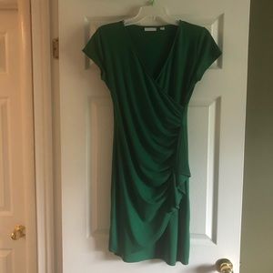 New York & Company dress.